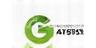 Logo GroenAfscheid Eco Services