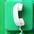Telefoon